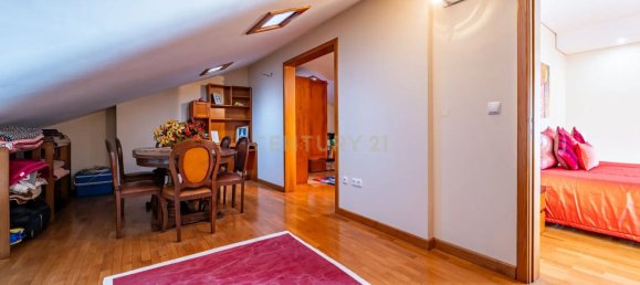 Casa de 6 dormitorios en Vila Nova de Gaia, Portugal No. 126037 19