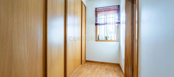 Casa de 6 dormitorios en Vila Nova de Gaia, Portugal No. 126037 22