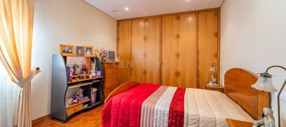 Casa de 6 dormitorios en Vila Nova de Gaia, Portugal No. 126037 25