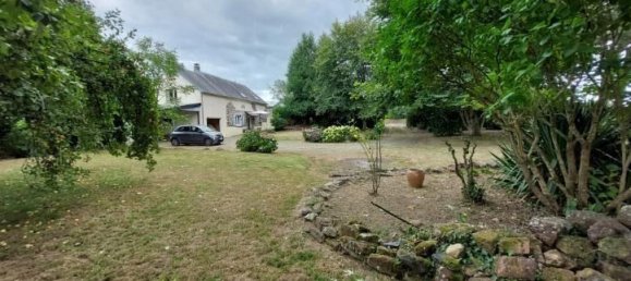 2 bedrooms House in Manche, France No. 356530 12