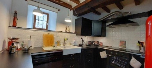 2 bedrooms House in Manche, France No. 356530 3