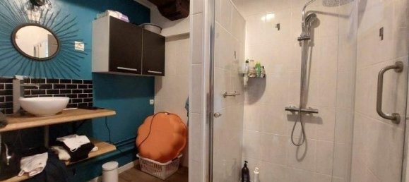 2 bedrooms House in Manche, France No. 356530 5