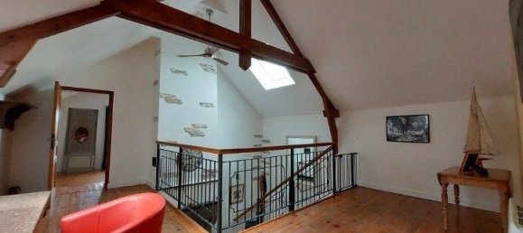 2 bedrooms House in Manche, France No. 356530 6