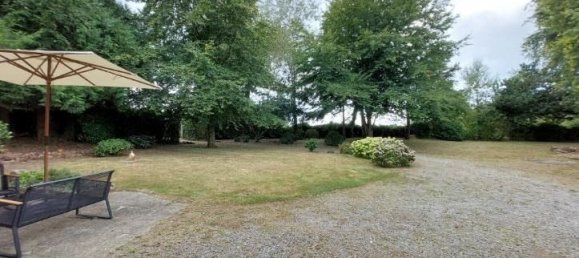 2 bedrooms House in Manche, France No. 356530 11