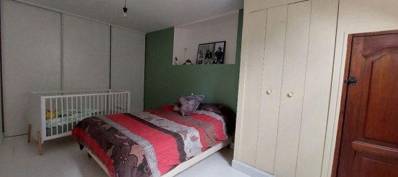 2 bedrooms House in Manche, France No. 356530 8