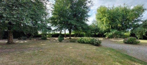 2 bedrooms House in Manche, France No. 356530 9