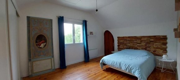 2 bedrooms House in Manche, France No. 356530 7