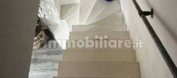 2 Schlafzimmer Wohnung in Bisuschio, Italy, Nr. 294972 12