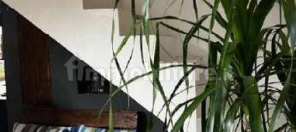 2 Schlafzimmer Wohnung in Bisuschio, Italy, Nr. 294972 6