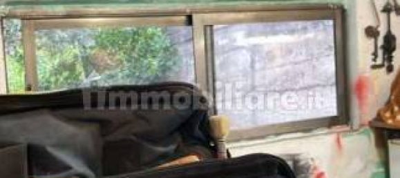 2 Schlafzimmer Wohnung in Bisuschio, Italy, Nr. 294972 26