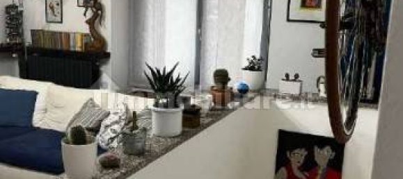 2 Schlafzimmer Wohnung in Bisuschio, Italy, Nr. 294972 13