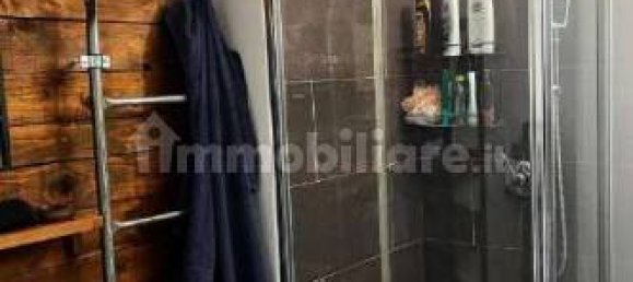 2 Schlafzimmer Wohnung in Bisuschio, Italy, Nr. 294972 11