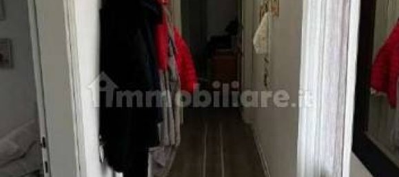 2 Schlafzimmer Wohnung in Bisuschio, Italy, Nr. 294972 15