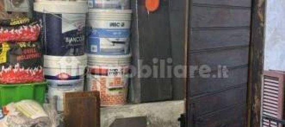 2 Schlafzimmer Wohnung in Bisuschio, Italy, Nr. 294972 27