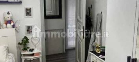 2 Schlafzimmer Wohnung in Bisuschio, Italy, Nr. 294972 19