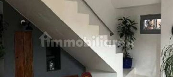 2 Schlafzimmer Wohnung in Bisuschio, Italy, Nr. 294972 7