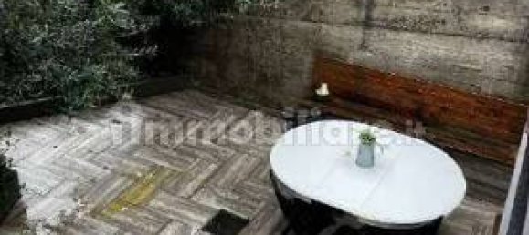 2 Schlafzimmer Wohnung in Bisuschio, Italy, Nr. 294972 24