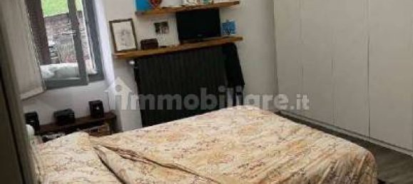 2 Schlafzimmer Wohnung in Bisuschio, Italy, Nr. 294972 21