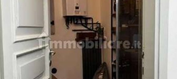 2 Schlafzimmer Wohnung in Bisuschio, Italy, Nr. 294972 10