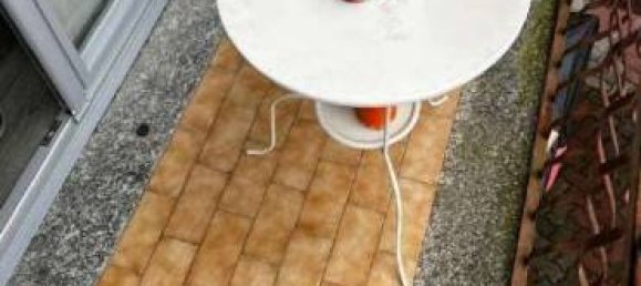 2 Schlafzimmer Wohnung in Bisuschio, Italy, Nr. 294972 22