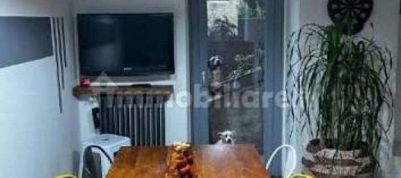 2 Schlafzimmer Wohnung in Bisuschio, Italy, Nr. 294972 8