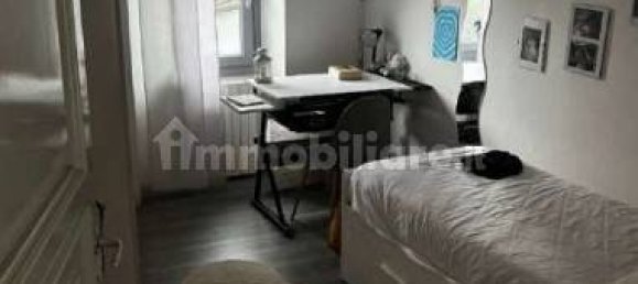 2 Schlafzimmer Wohnung in Bisuschio, Italy, Nr. 294972 18