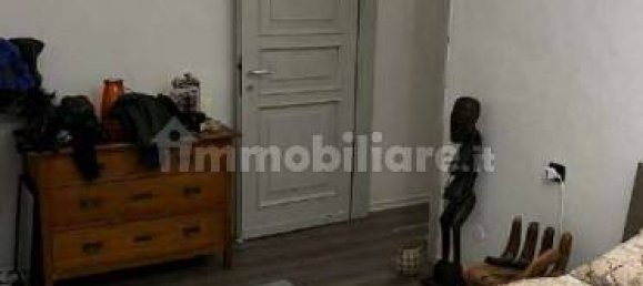 2 Schlafzimmer Wohnung in Bisuschio, Italy, Nr. 294972 20