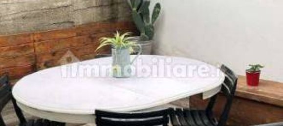 2 Schlafzimmer Wohnung in Bisuschio, Italy, Nr. 294972 23