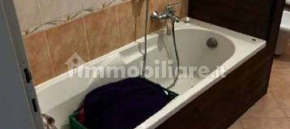 2 Schlafzimmer Wohnung in Bisuschio, Italy, Nr. 294972 17