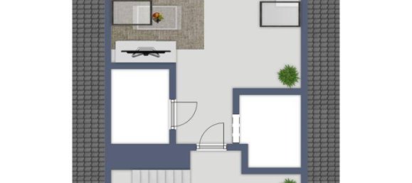 6 rooms House in Purkersdorf, Austria No. 231735 29