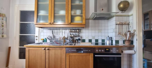 6 rooms House in Purkersdorf, Austria No. 231735 6