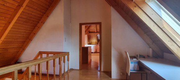 6 rooms House in Purkersdorf, Austria No. 231735 22