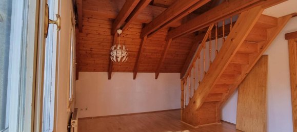 6 rooms House in Purkersdorf, Austria No. 231735 21