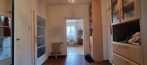 6 rooms House in Purkersdorf, Austria No. 231735 3