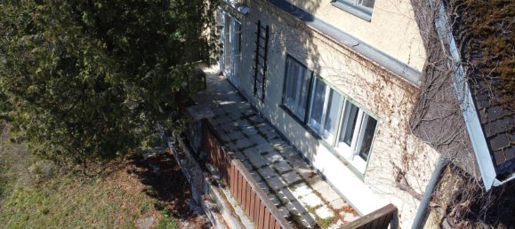 6 rooms House in Purkersdorf, Austria No. 231735 9