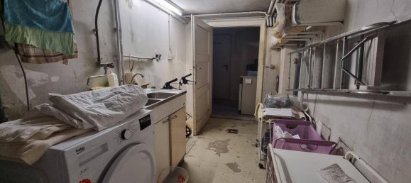 6 rooms House in Purkersdorf, Austria No. 231735 25