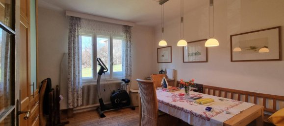 6 rooms House in Purkersdorf, Austria No. 231735 10