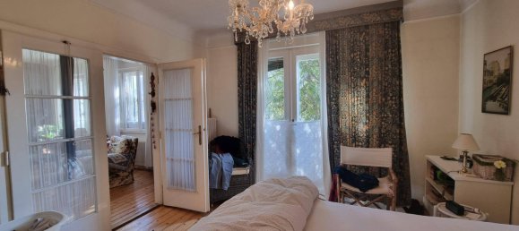 6 rooms House in Purkersdorf, Austria No. 231735 8