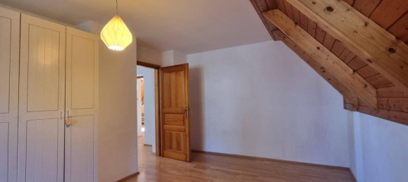 6 rooms House in Purkersdorf, Austria No. 231735 15
