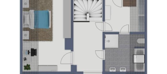 6 rooms House in Purkersdorf, Austria No. 231735 28