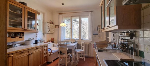 6 rooms House in Purkersdorf, Austria No. 231735 4