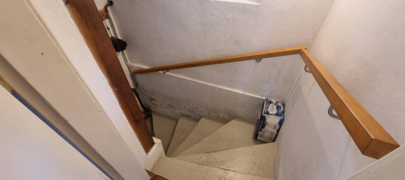 6 rooms House in Purkersdorf, Austria No. 231735 24