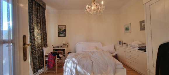 6 rooms House in Purkersdorf, Austria No. 231735 7