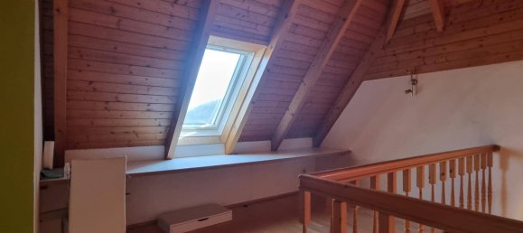 6 rooms House in Purkersdorf, Austria No. 231735 20