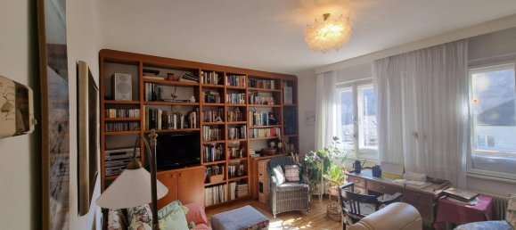 6 rooms House in Purkersdorf, Austria No. 231735 5