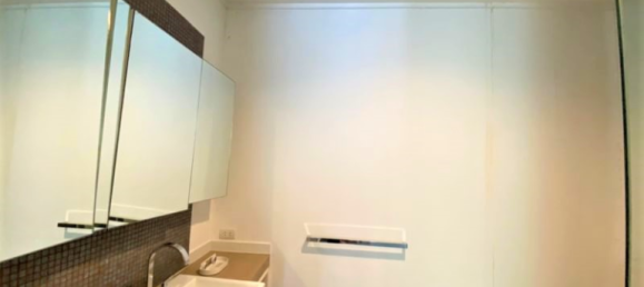 Кондоминиум с 1 спальней в Northpoint, Паттайя, Таиланд № 29566 3