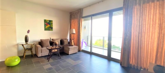 Кондоминиум с 1 спальней в Northpoint, Паттайя, Таиланд № 29566 7