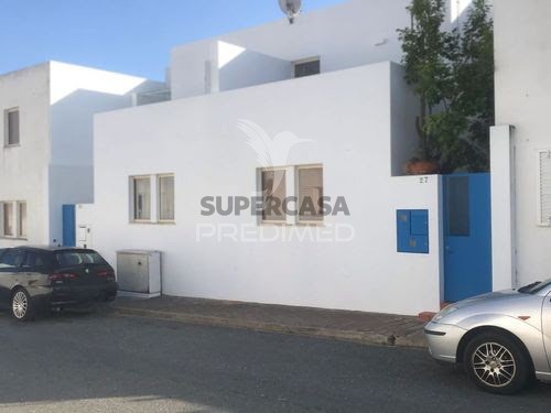 3 غرف نوم منزل في Tavira, Portugal رقم 219326