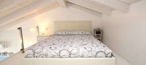 2 rooms Penthouse in Castelsardo, Italy No. 299469 40