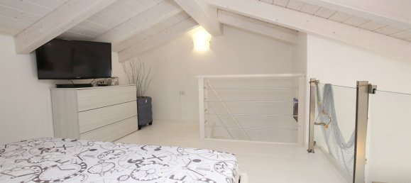 2 rooms Penthouse in Castelsardo, Italy No. 299469 46